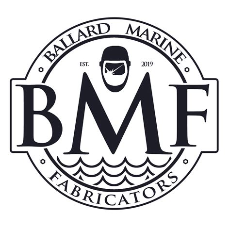 ballard metal fabricators|ballard marine fabrication seattle.